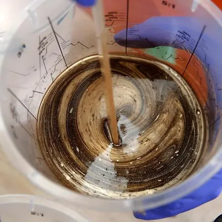 Kunstzinnig Atelier Апартаменты Cruquius